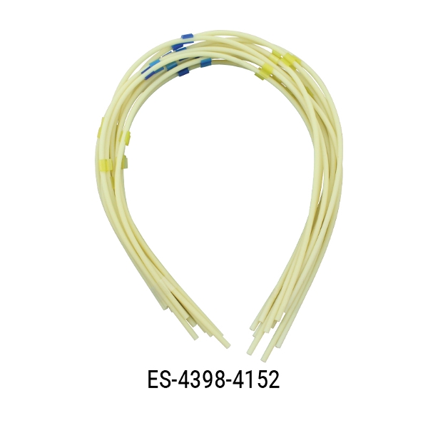 Agilent雾化器G3280-67061