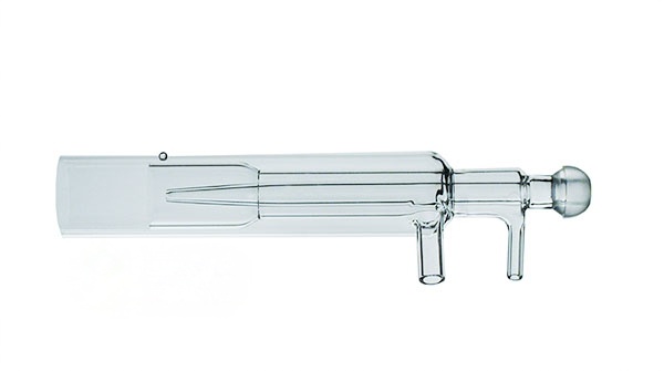 G183365425