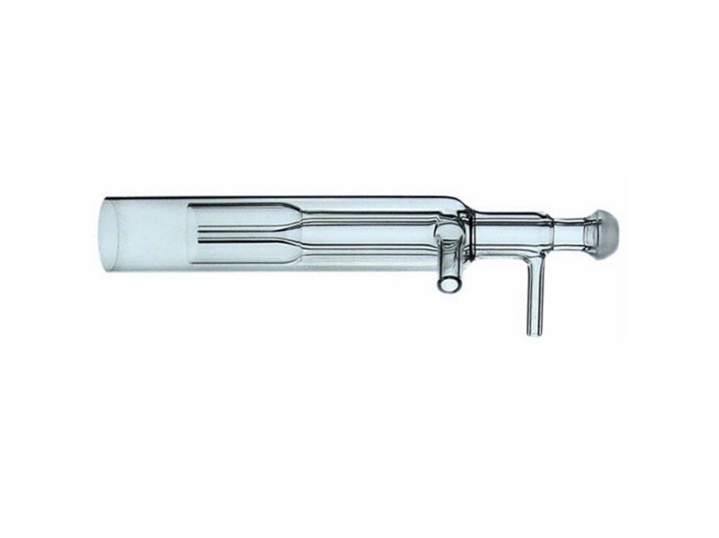 Agilent-G182065229