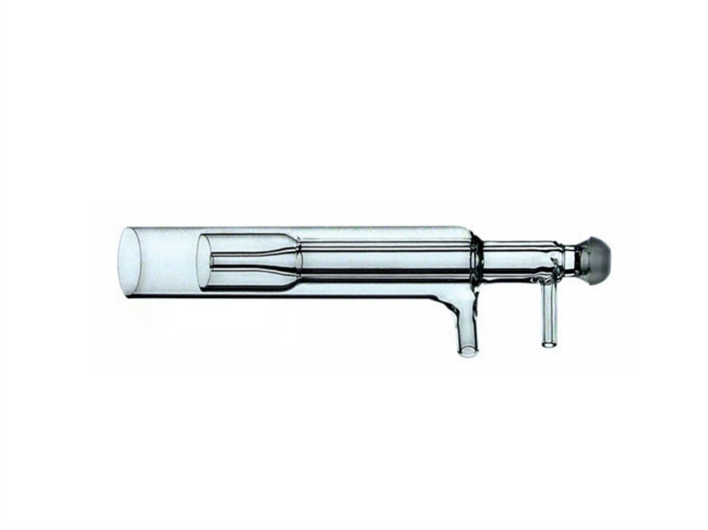 Agilent-G182065028