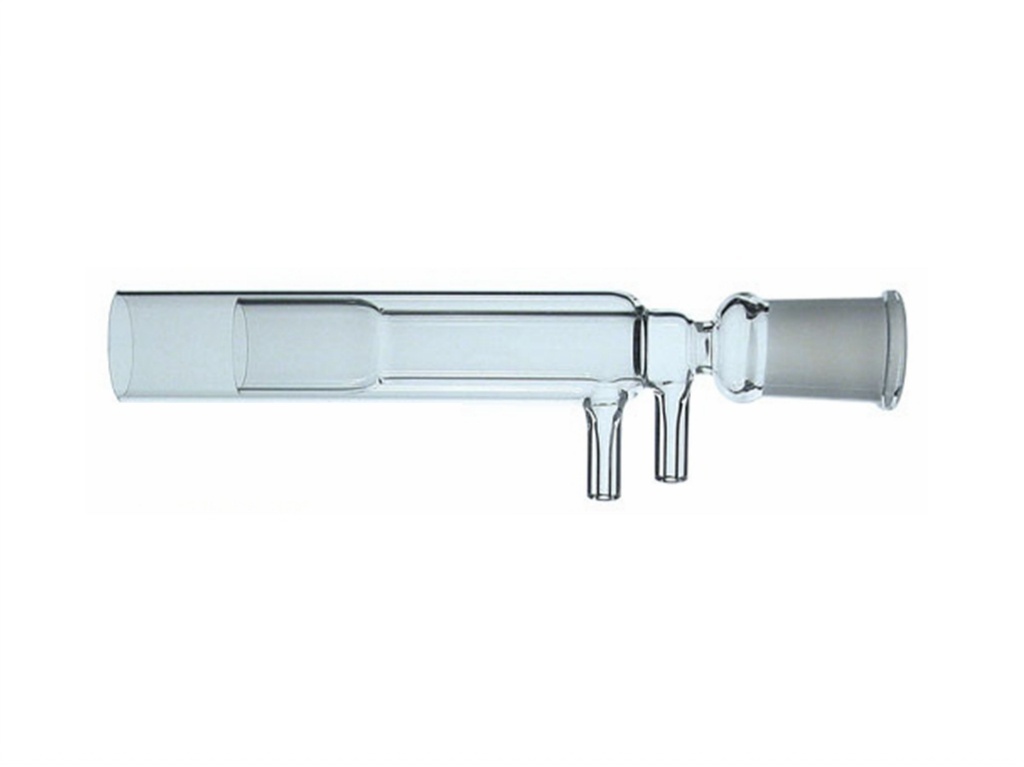 Agilent-2010072900