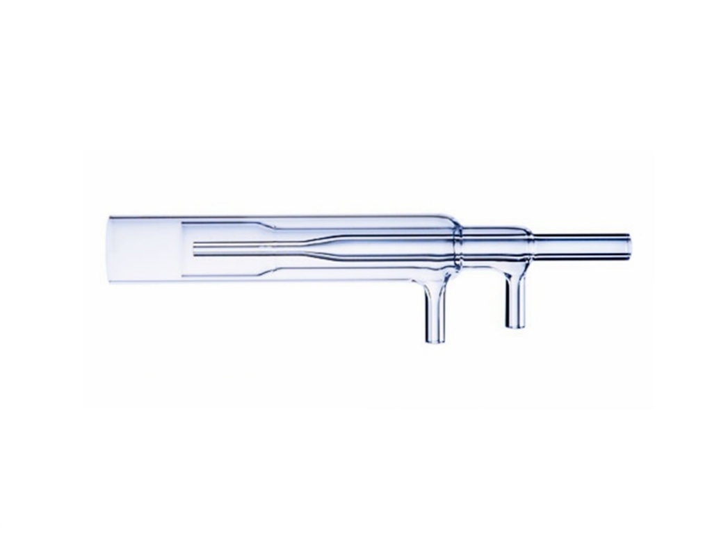Agilent-2010069690, 2010069600