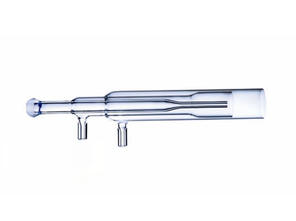 Agilent-2010069610
