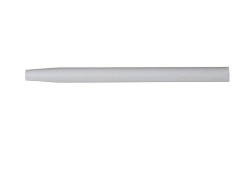 N0695362
